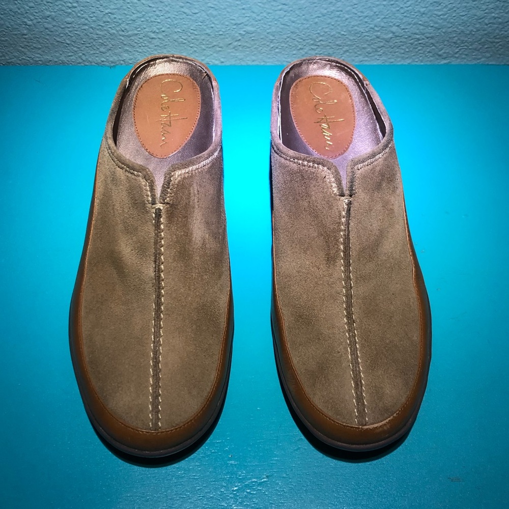Cole Haan Shoes
